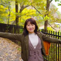 橘田 優里