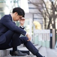 紫外線の悪影響