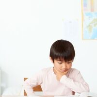 苫野一徳　子供の哲学思考