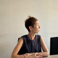 スピリチュアル整体にハマった赤裸々体験を語る勅使川原真衣