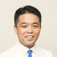 高野利実