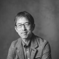 鈴木英介