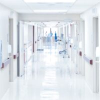 厚労省が発表したがんの５年生存率