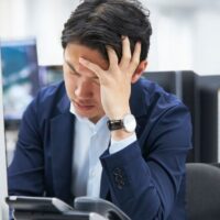 会社を辞めたい本当の理由