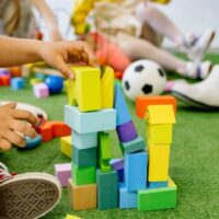 双子が京都大学に合格