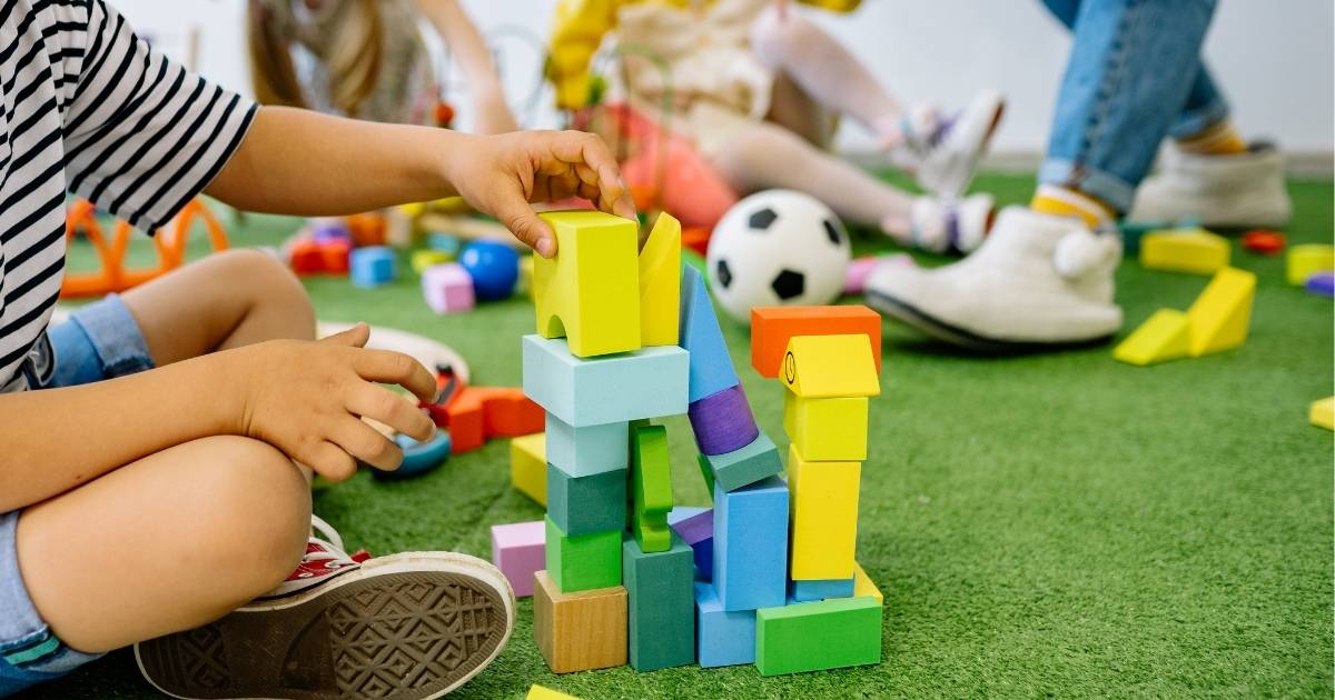 双子が京都大学に合格